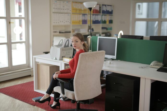 Tania drukarka laserowa – kompletny przewodnik dla biznesu i biura domowego - ilustracja artykulu